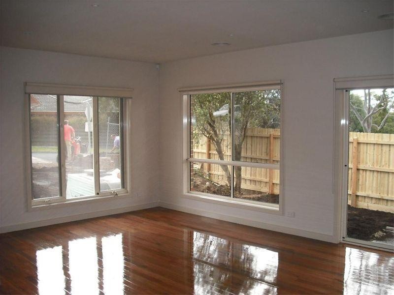 14a Danien Street, Glen Waverley VIC 3150