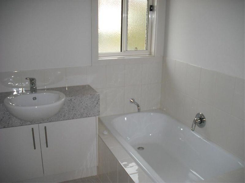 14a Danien Street, Glen Waverley VIC 3150