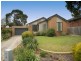 9 Cezanne Crescent, Wheelers Hill VIC 3150