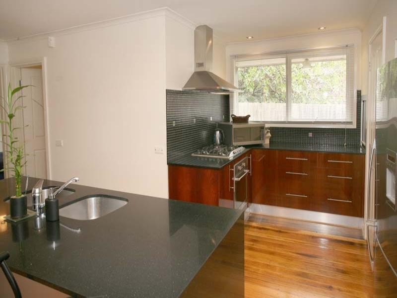 9 Cezanne Crescent, Wheelers Hill VIC 3150