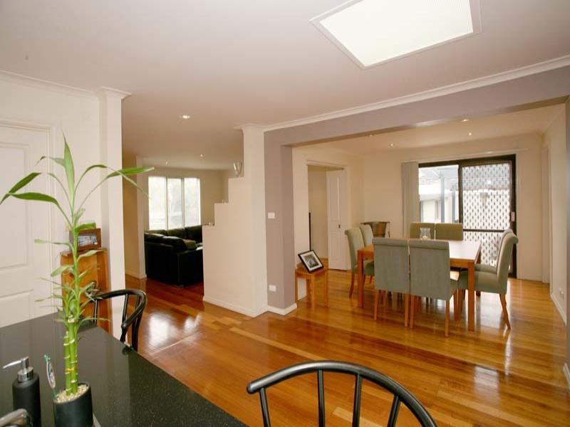 9 Cezanne Crescent, Wheelers Hill VIC 3150