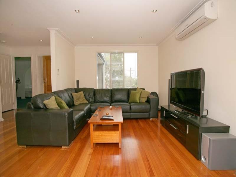 9 Cezanne Crescent, Wheelers Hill VIC 3150
