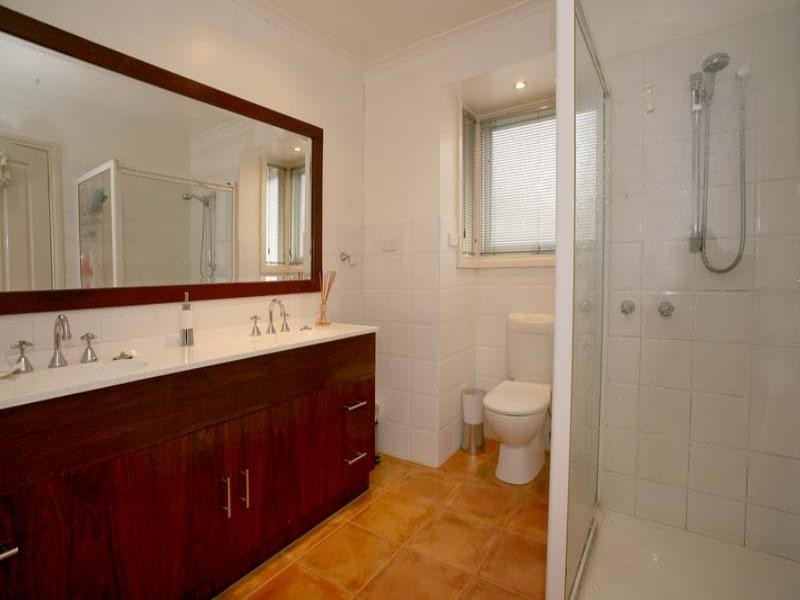 9 Cezanne Crescent, Wheelers Hill VIC 3150