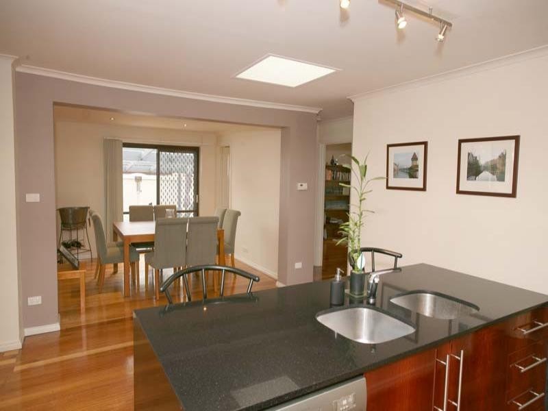 9 Cezanne Crescent, Wheelers Hill VIC 3150