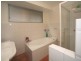 9 Cezanne Crescent, Wheelers Hill VIC 3150