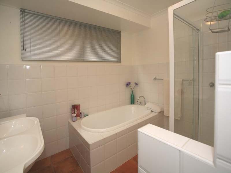 9 Cezanne Crescent, Wheelers Hill VIC 3150