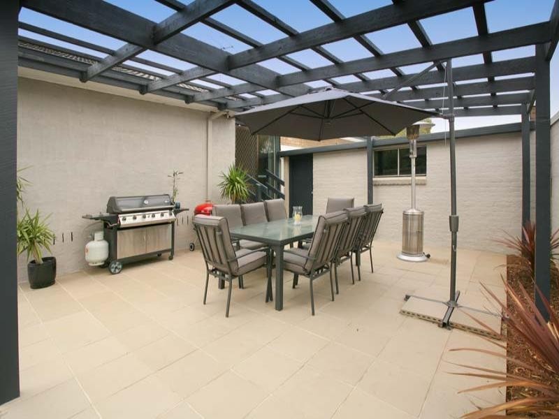 9 Cezanne Crescent, Wheelers Hill VIC 3150