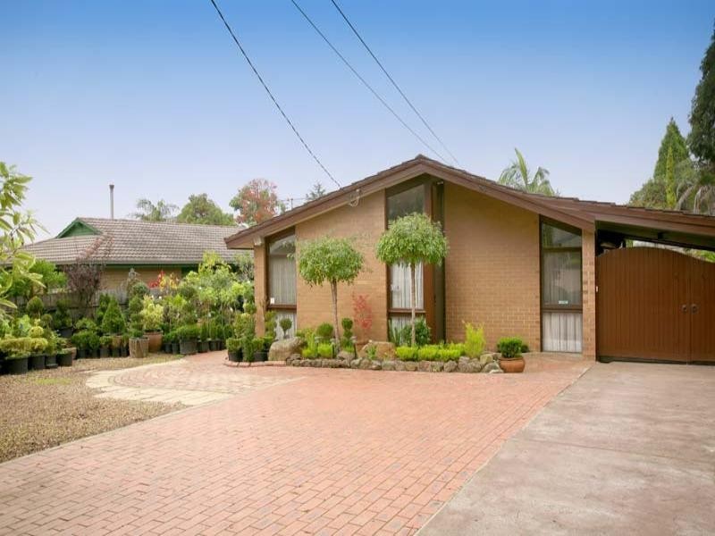 614 Highbury Road, Glen Waverley VIC 3150
