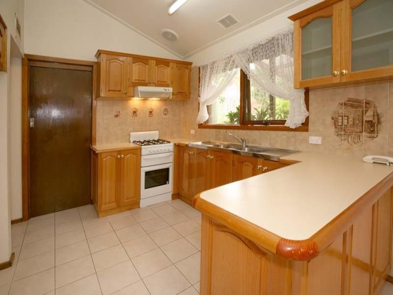 614 Highbury Road, Glen Waverley VIC 3150