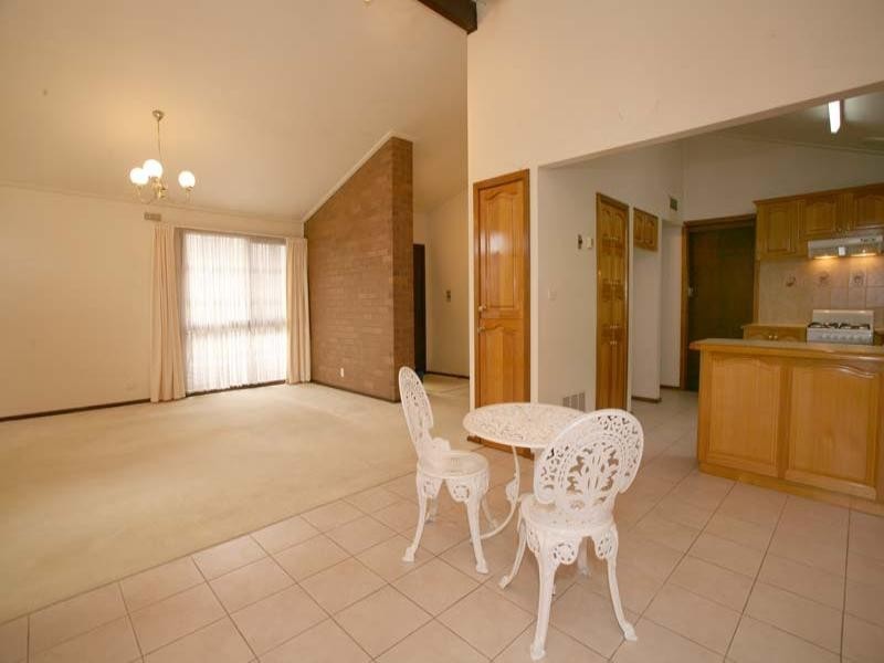 614 Highbury Road, Glen Waverley VIC 3150