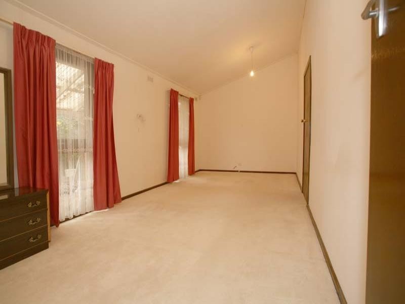 614 Highbury Road, Glen Waverley VIC 3150