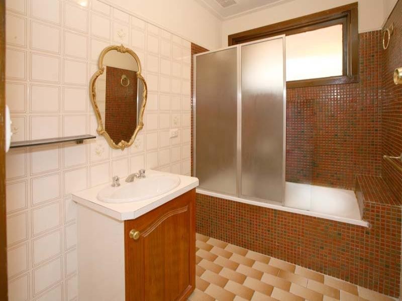 614 Highbury Road, Glen Waverley VIC 3150