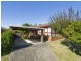 57 Mullens Road, Vermont South VIC 3133