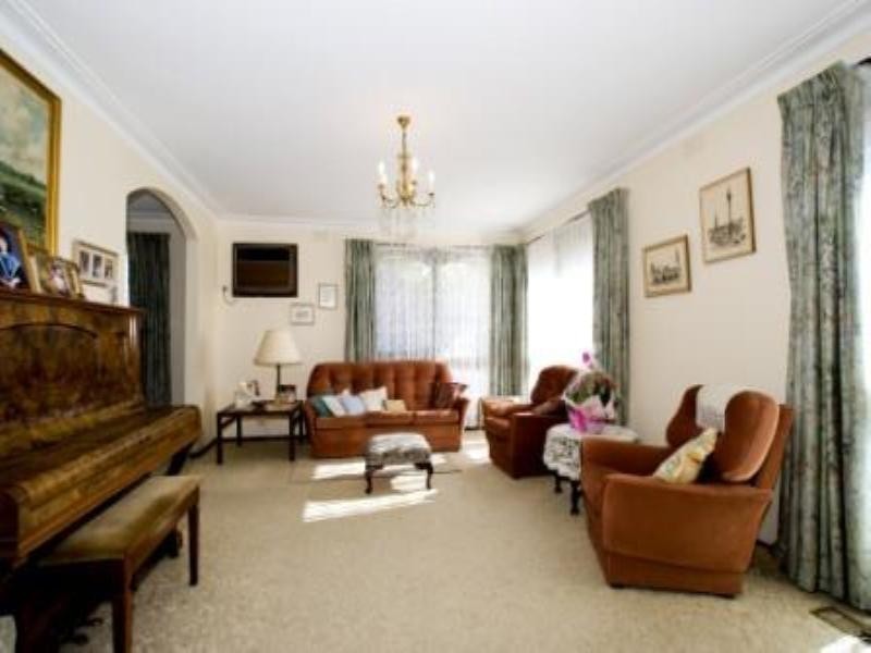 57 Mullens Road, Vermont South VIC 3133