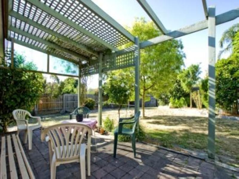 57 Mullens Road, Vermont South VIC 3133