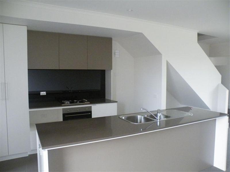 2 Brookefield Lane, Mulgrave VIC 3170