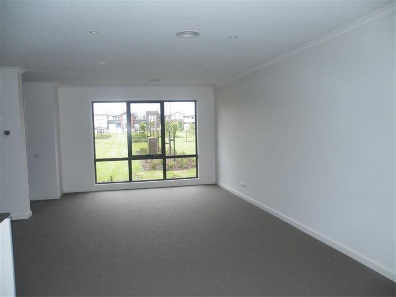 2 Brookefield Lane, Mulgrave VIC 3170