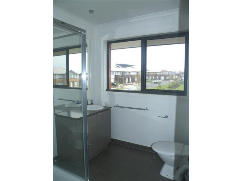 2 Brookefield Lane, Mulgrave VIC 3170