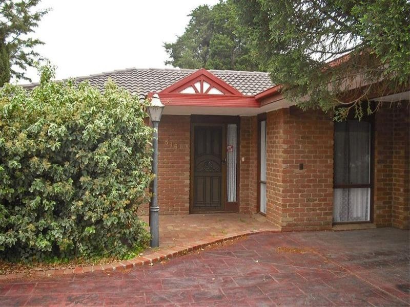 516 Burwood Highway, Vermont South VIC 3133