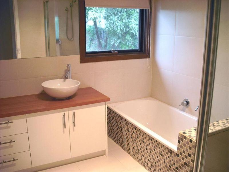 516 Burwood Highway, Vermont South VIC 3133