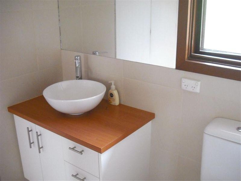 516 Burwood Highway, Vermont South VIC 3133