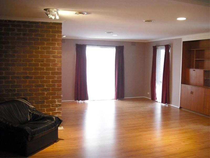 516 Burwood Highway, Vermont South VIC 3133