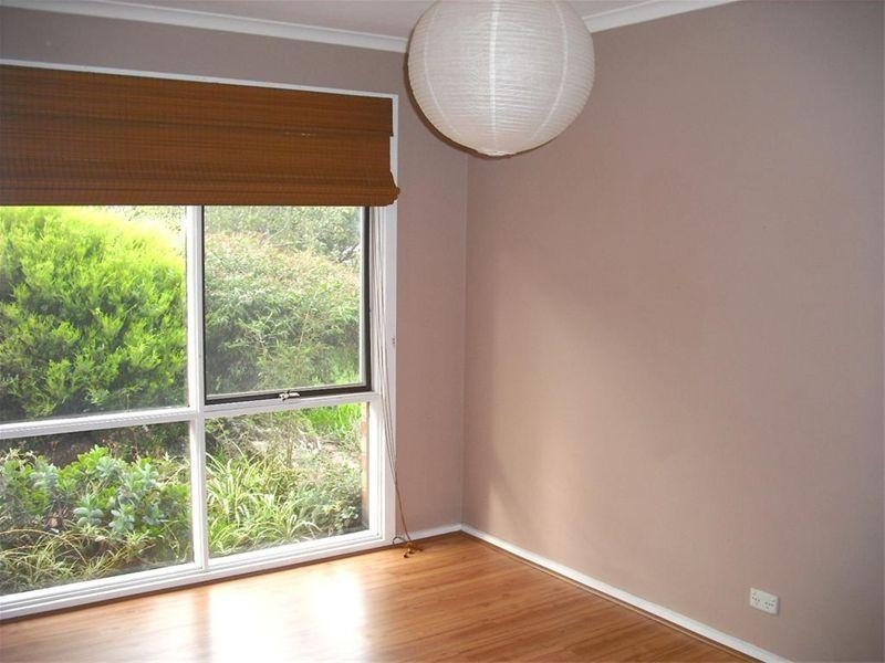 516 Burwood Highway, Vermont South VIC 3133