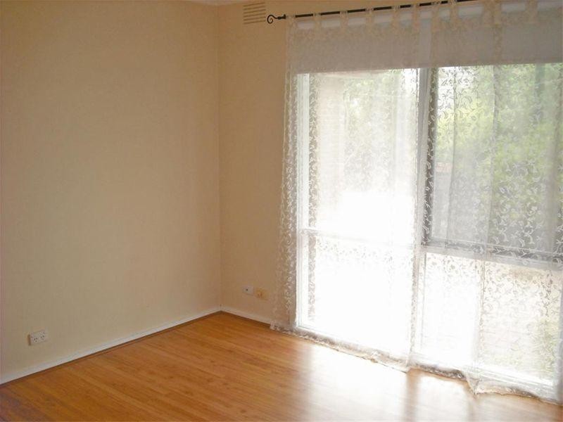 516 Burwood Highway, Vermont South VIC 3133