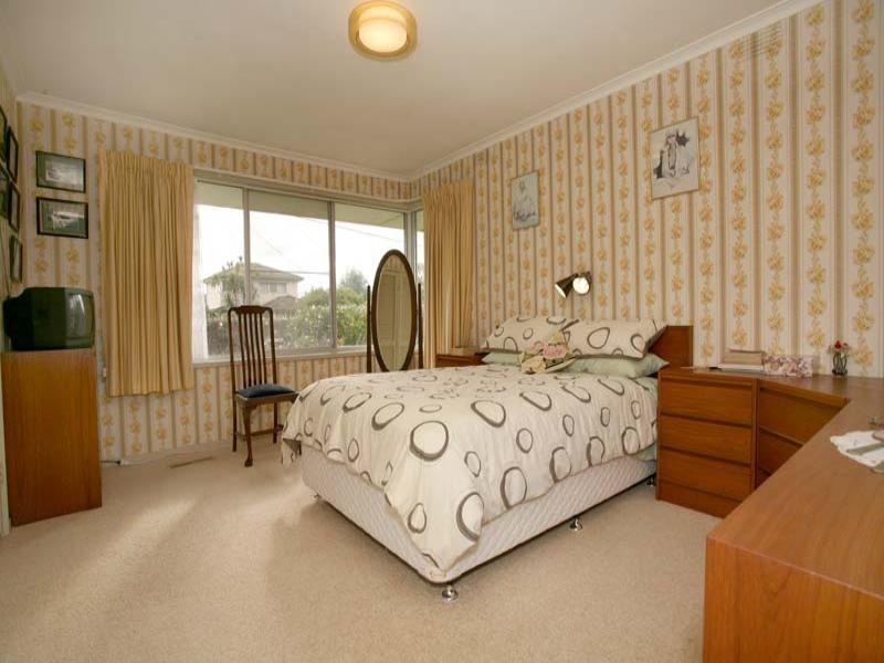 14 Blackwood Drive, Wheelers Hill VIC 3150