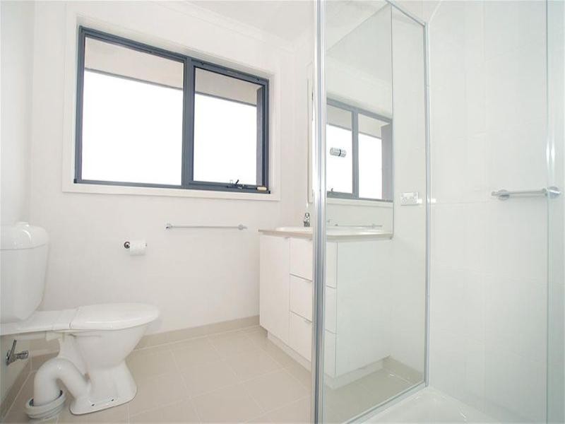 31 St James Park Drive, Mulgrave VIC 3170