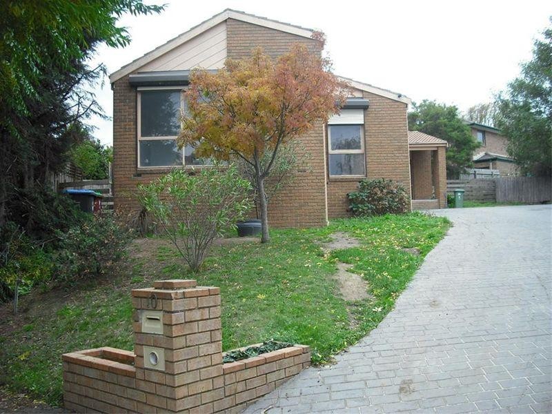 10 Duckworth Close, Berwick VIC 3806