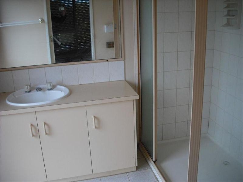 10 Duckworth Close, Berwick VIC 3806