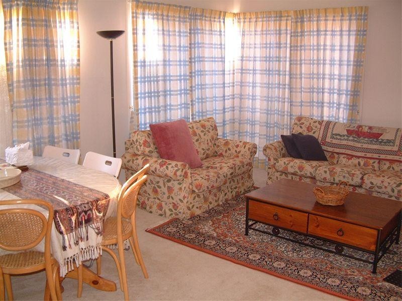 1 Larkspur Circuit, Glen Waverley VIC 3150