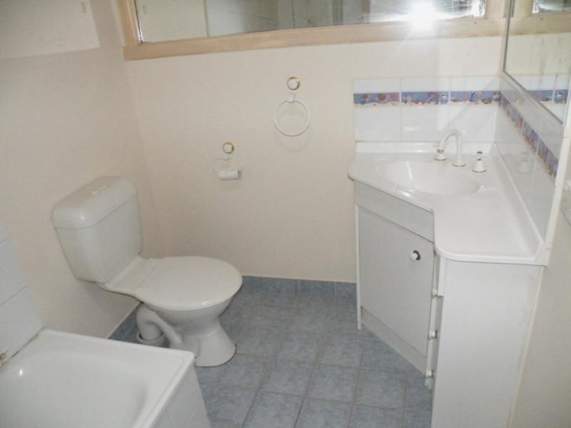 12 Rivett Crescent, Mulgrave VIC 3170