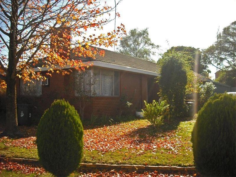 9 Diosma Drive, Glen Waverley VIC 3150