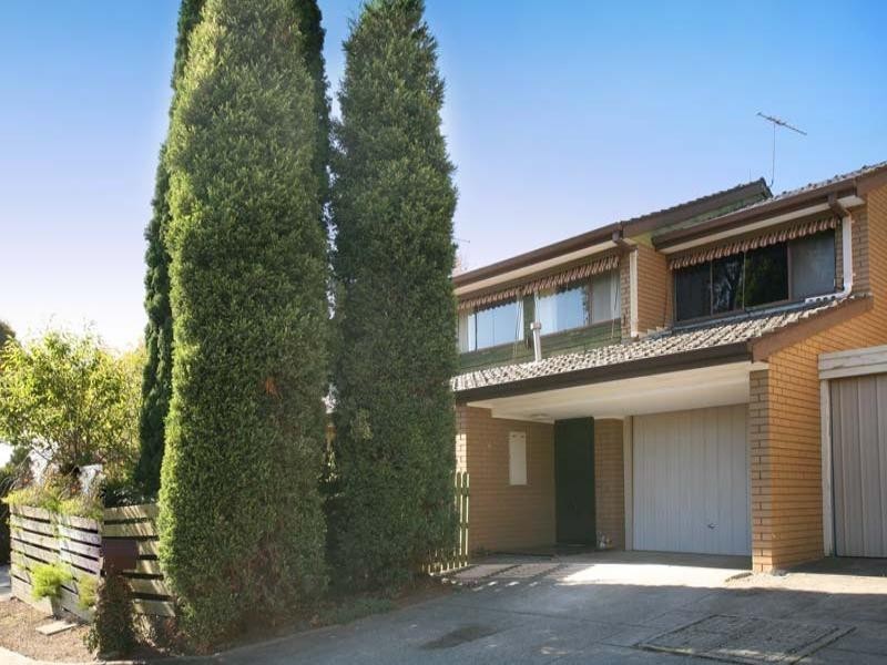 42 Tilson Drive, Vermont VIC 3133