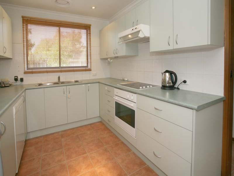 42 Tilson Drive, Vermont VIC 3133