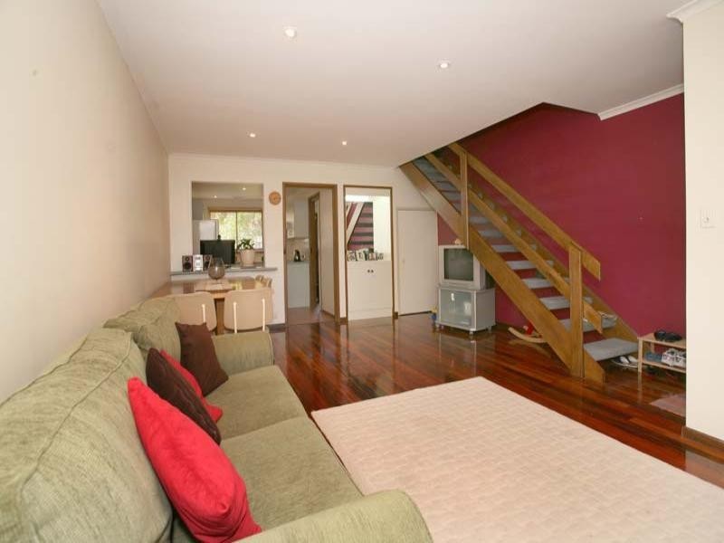 42 Tilson Drive, Vermont VIC 3133