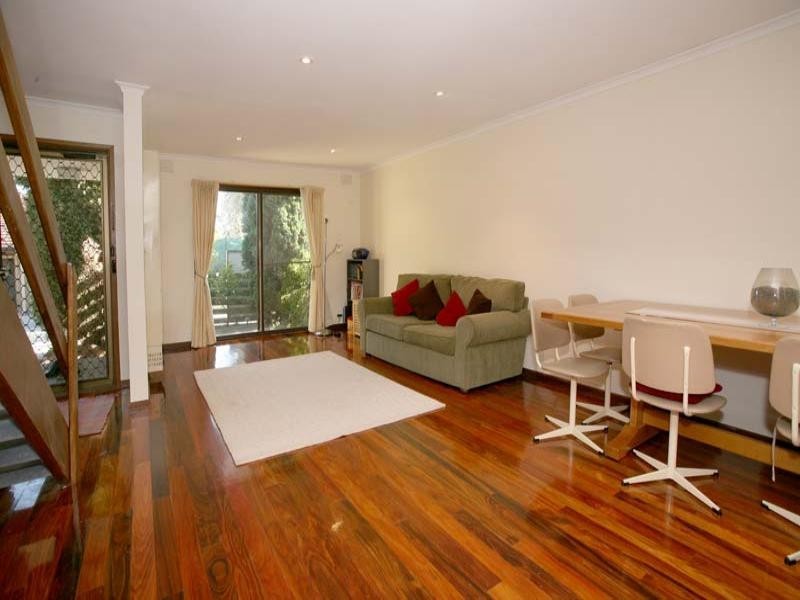 42 Tilson Drive, Vermont VIC 3133