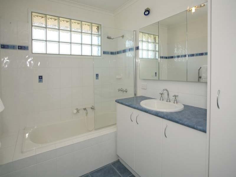 42 Tilson Drive, Vermont VIC 3133