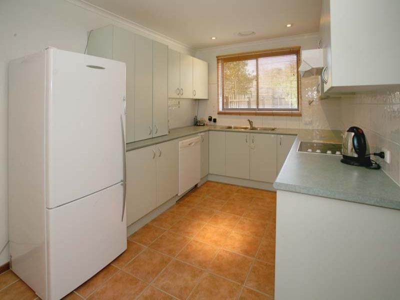 42 Tilson Drive, Vermont VIC 3133