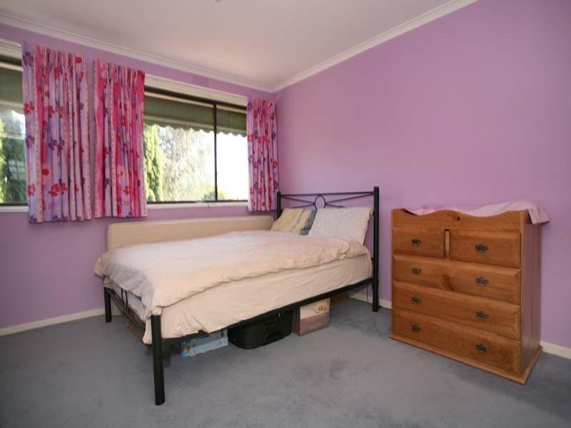 42 Tilson Drive, Vermont VIC 3133