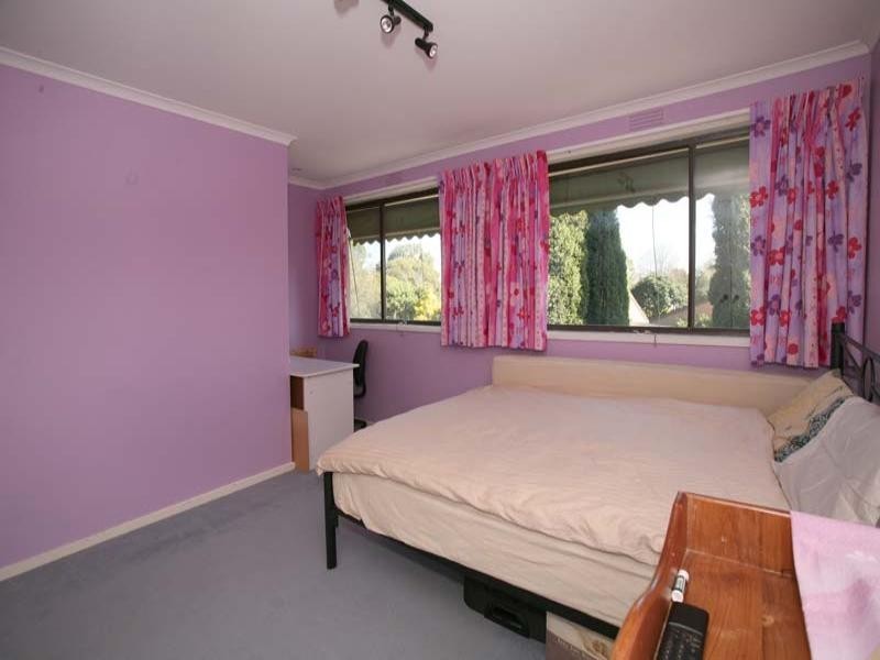 42 Tilson Drive, Vermont VIC 3133