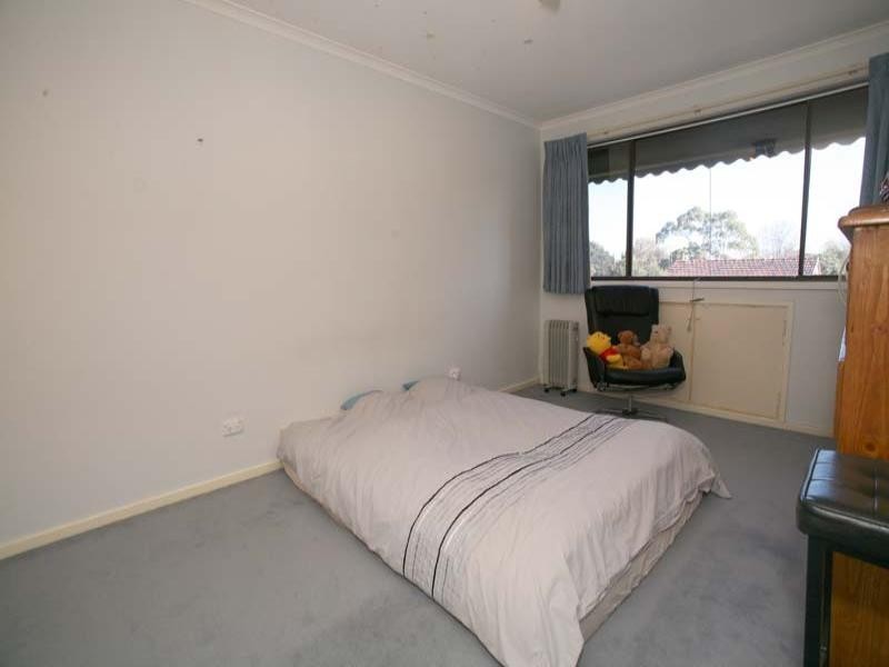 42 Tilson Drive, Vermont VIC 3133