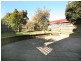 42 Tilson Drive, Vermont VIC 3133