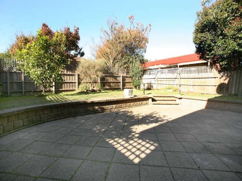 42 Tilson Drive, Vermont VIC 3133