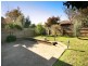 42 Tilson Drive, Vermont VIC 3133