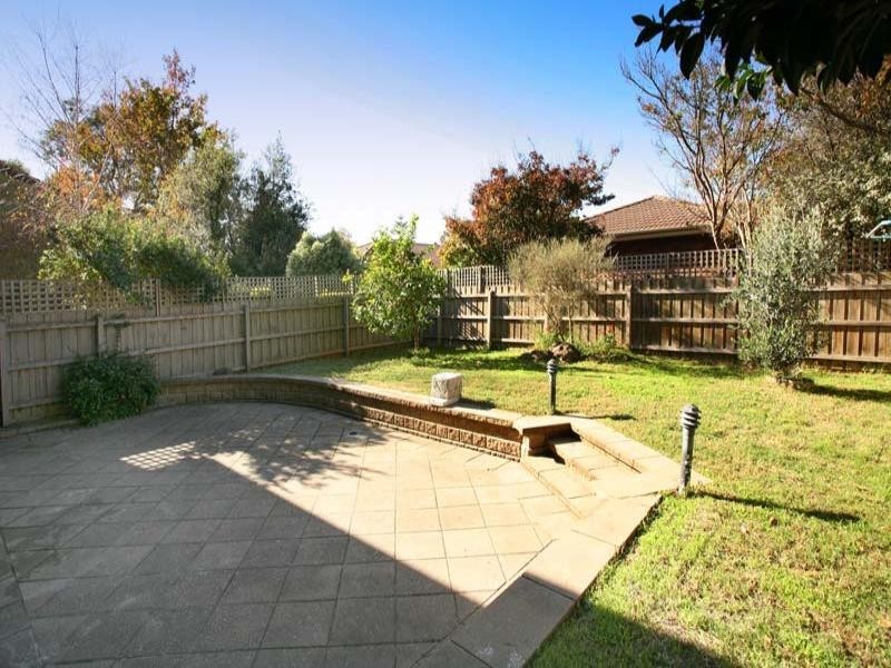 42 Tilson Drive, Vermont VIC 3133