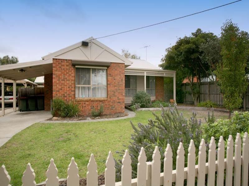 1/20 Kevin Street, Mount Waverley VIC 3149