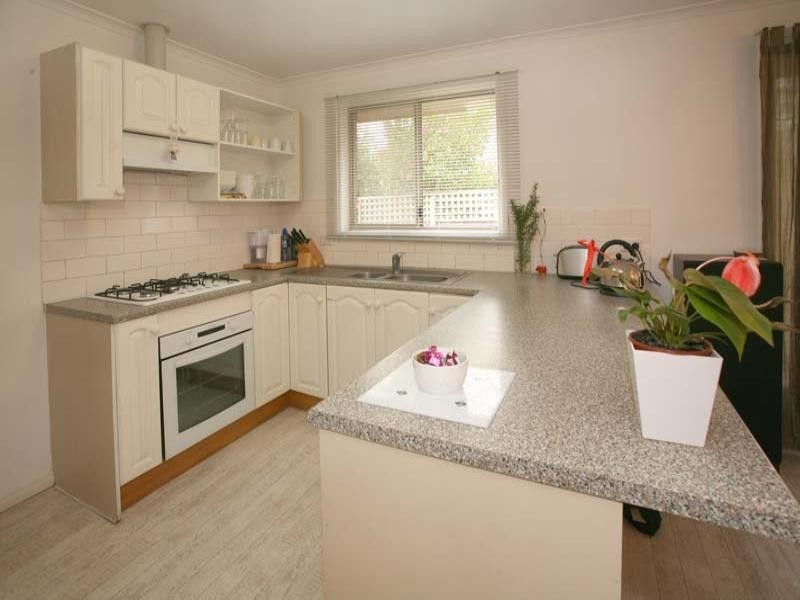 1/20 Kevin Street, Mount Waverley VIC 3149